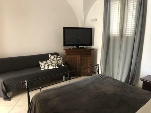 B&B Resort Signorile
