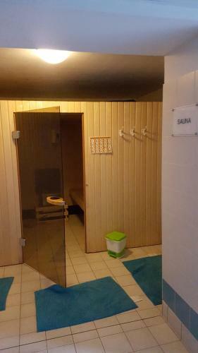 Apartamento Aulus-les-bains