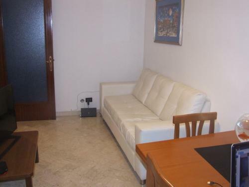 Casa Piacquadio