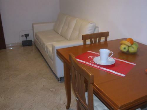 Casa Piacquadio