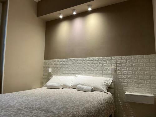 Bed & Breakfast Aura Apartment