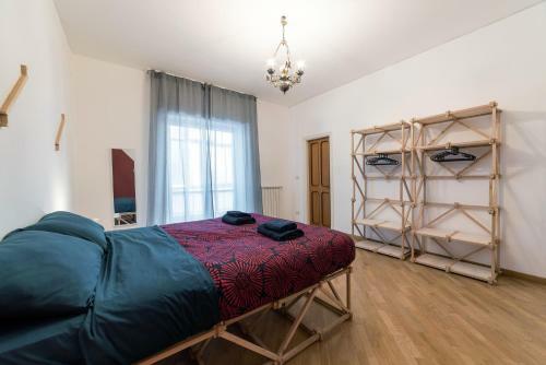 Hostal Emanuele Guest House