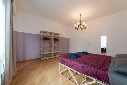 Hostal Emanuele Guest House