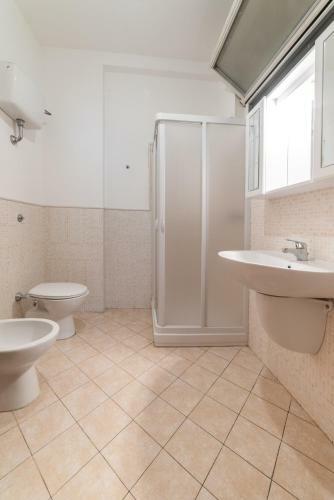 Hostal Emanuele Guest House