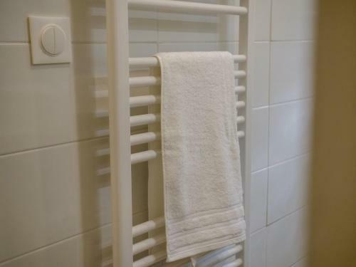 G�te Du Vieux Ch�ne - 6pers. - Jardin Arbor�