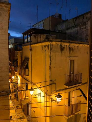 Porto Antico