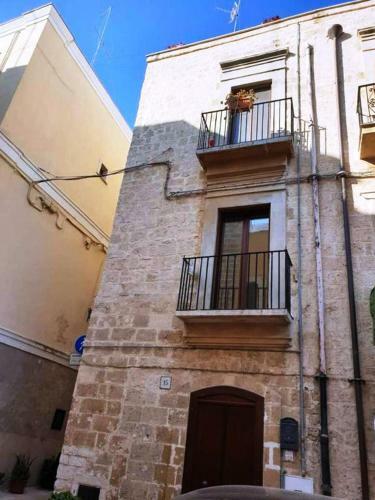Apartamento Casa Nicolaus