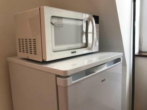 Apartamento Appartement de Charme Rue Du Ch�teau