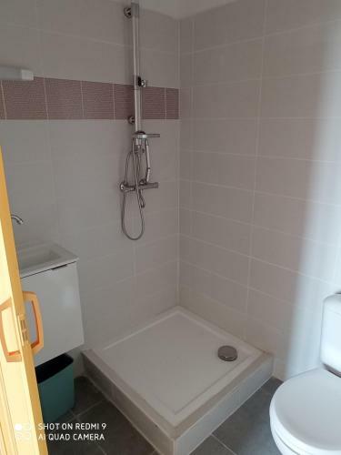 Apartamento Moz House