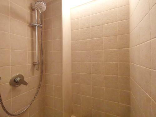 Apartamento Mercantile Dimora Storica" La Gioconda"