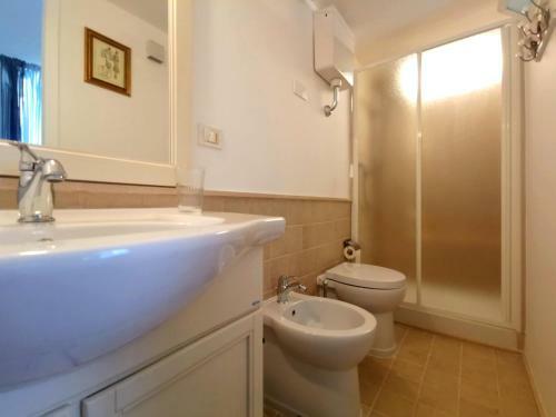 Apartamento Mercantile Dimora Storica" La Gioconda"