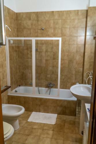Apartamento Via Sparano Suite