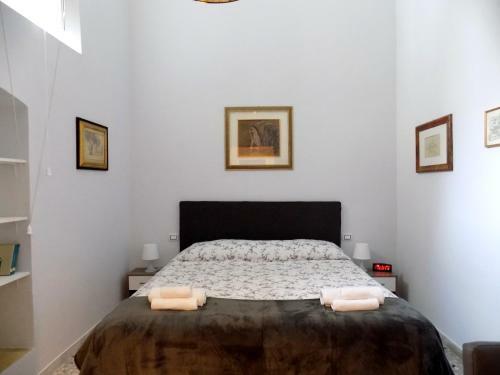 Apartamento Treehouse