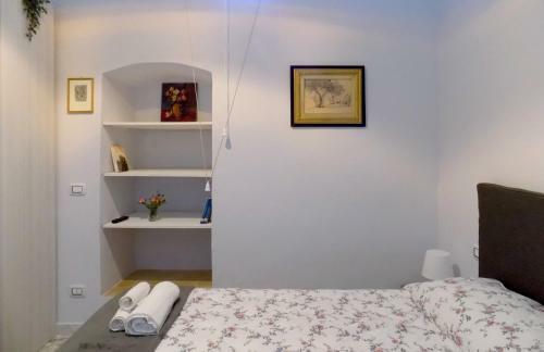 Apartamento Treehouse