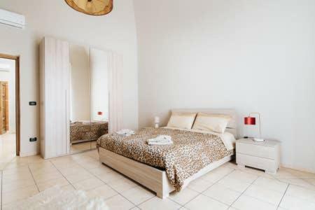 Apartamento Flores Home