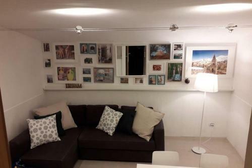 Cattaro - Apartment Near The Sea