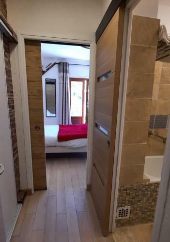 Hotel H�tel Chastellares