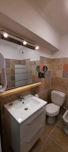 Hotel H�tel Chastellares
