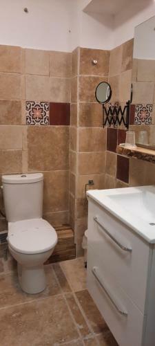 Hotel H�tel Chastellares
