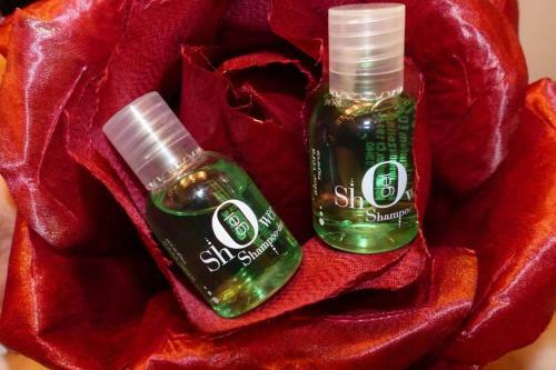 Apartamento Nuit Romantique Avec Jacuzzi Spa Privatif