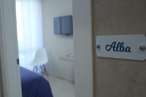 Hostal Barimare