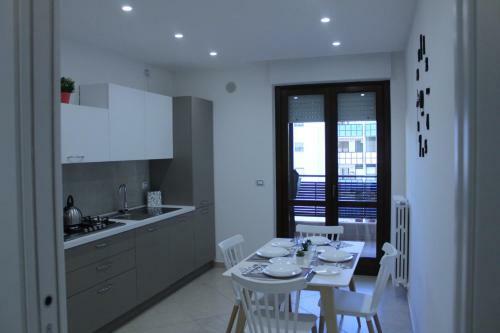 Hostal Barimare