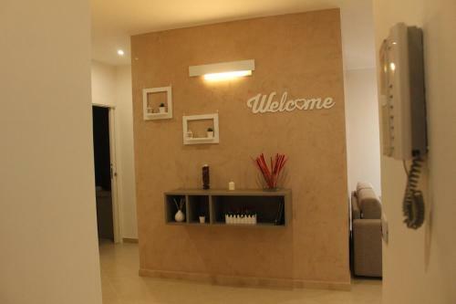 Hostal Barimare