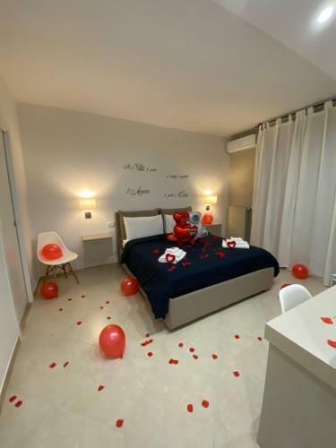 Hostal Barimare