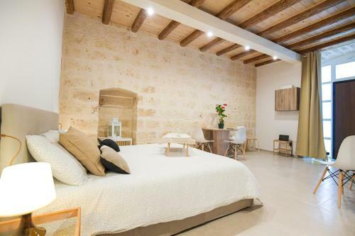 Bari City Center- Timesrl Apartments
