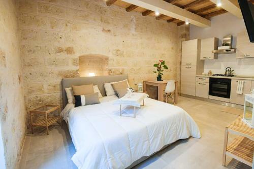 Bari City Center- Timesrl Apartments