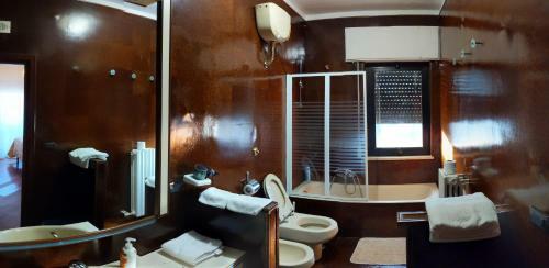 B&B Grace - Santo Spirito