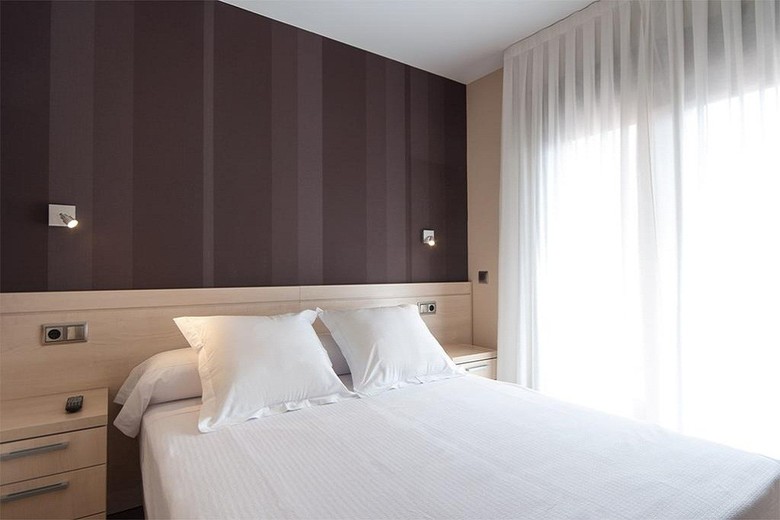 Apartamento Tur�sticos Llanes