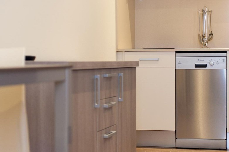 Apartamento Tur�sticos Llanes