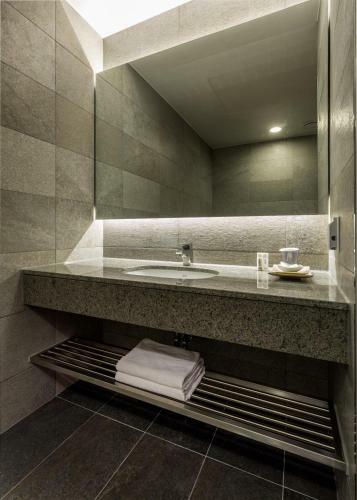 Sunbee Hotel