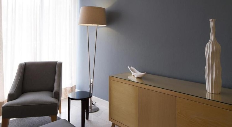 Hotel Pennsylvania Suites