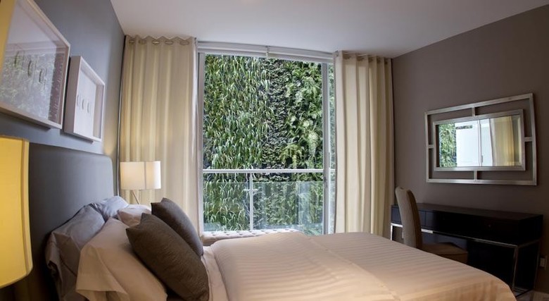 Hotel Pennsylvania Suites