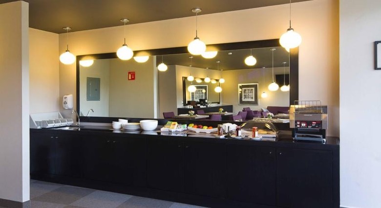 Hotel Pennsylvania Suites