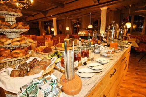 Hotel Kajetansbr�cke
