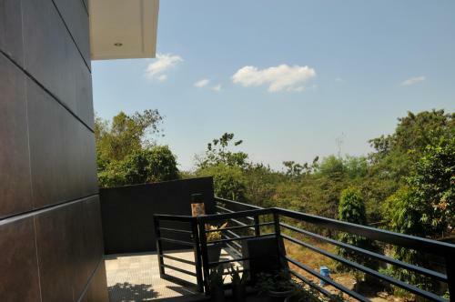 Hotel Date & Dine Resort