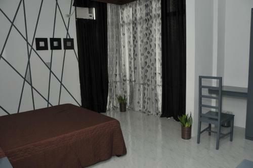 Hotel Date & Dine Resort