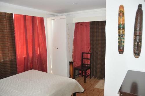 Hotel Date & Dine Resort
