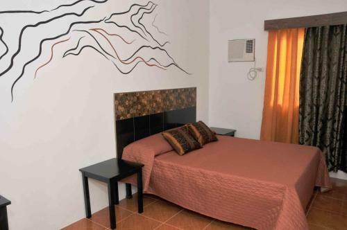 Hotel Date & Dine Resort
