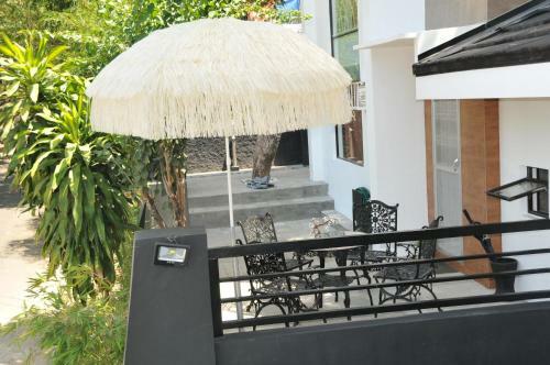 Hotel Date & Dine Resort