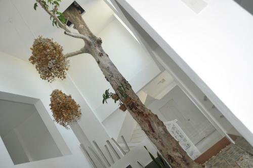 Hotel Date & Dine Resort