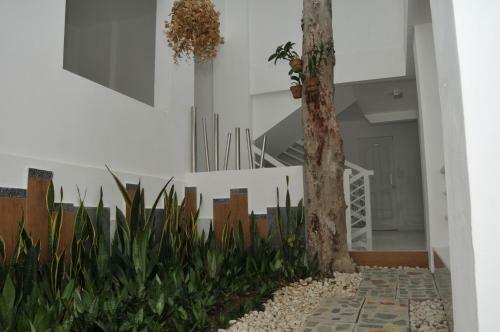 Hotel Date & Dine Resort