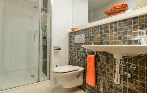 Apartamentos Benitachell