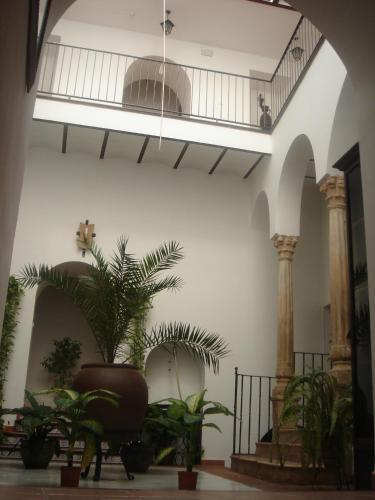 Hostal Casa Maika