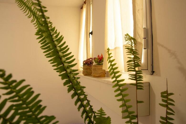 Albergue Los 3 G�mez