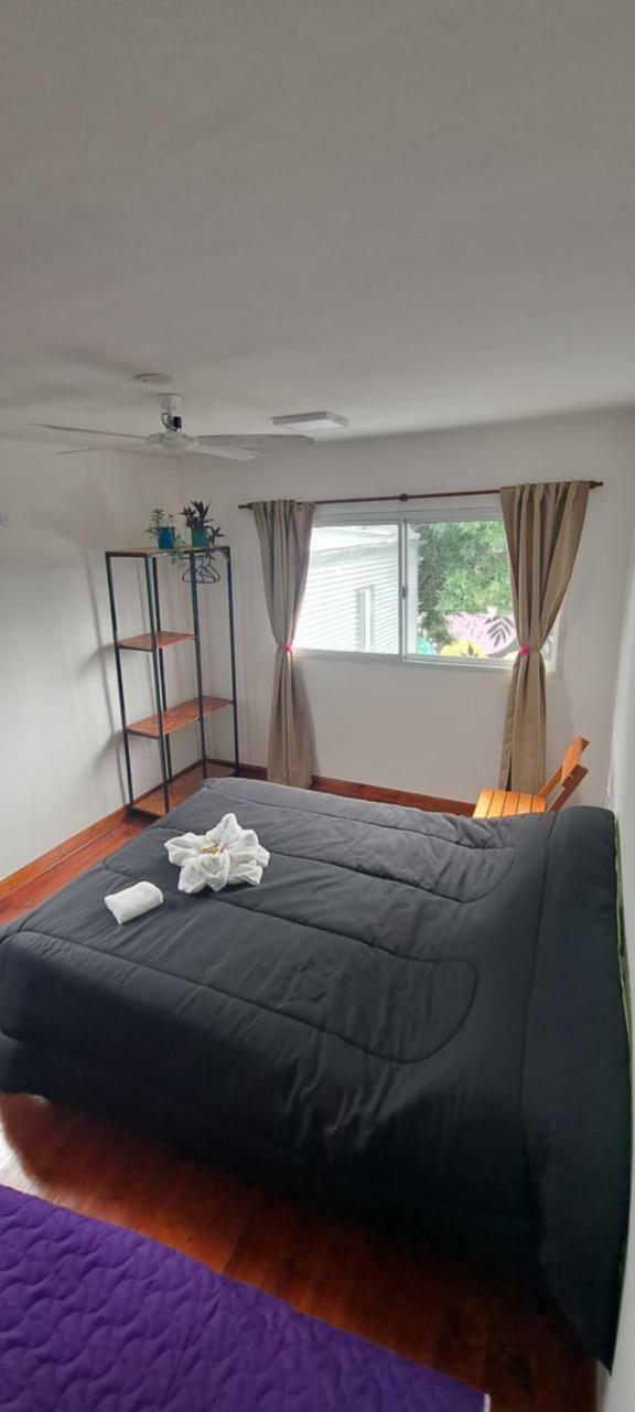Albergue Los 3 G�mez