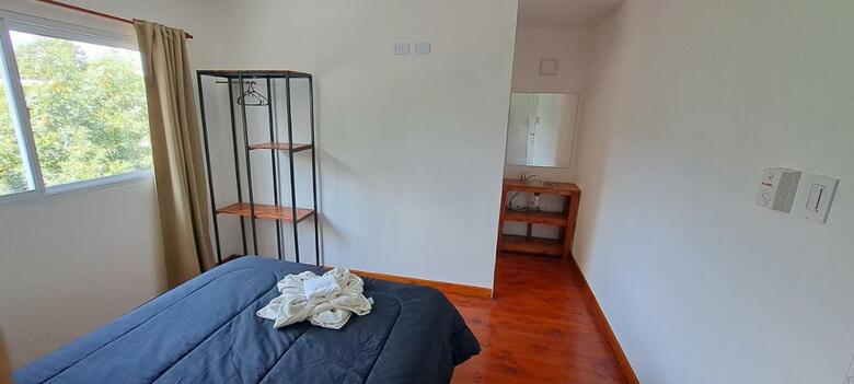 Albergue Los 3 G�mez
